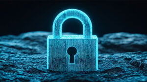 cybersecurity stocks
