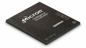 Micron stock chip stocks