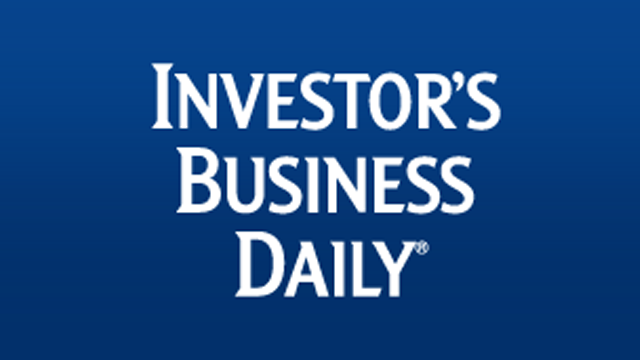IBD Live Q&A And Two Key Stock Lists For Aug. 18, 2026