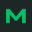 MarketSurge on devices
