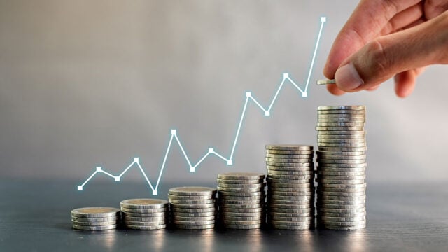What Does The S&P 500 Earnings Boom Say About The Stock Market?